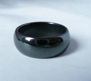products-Leve magnetic ring